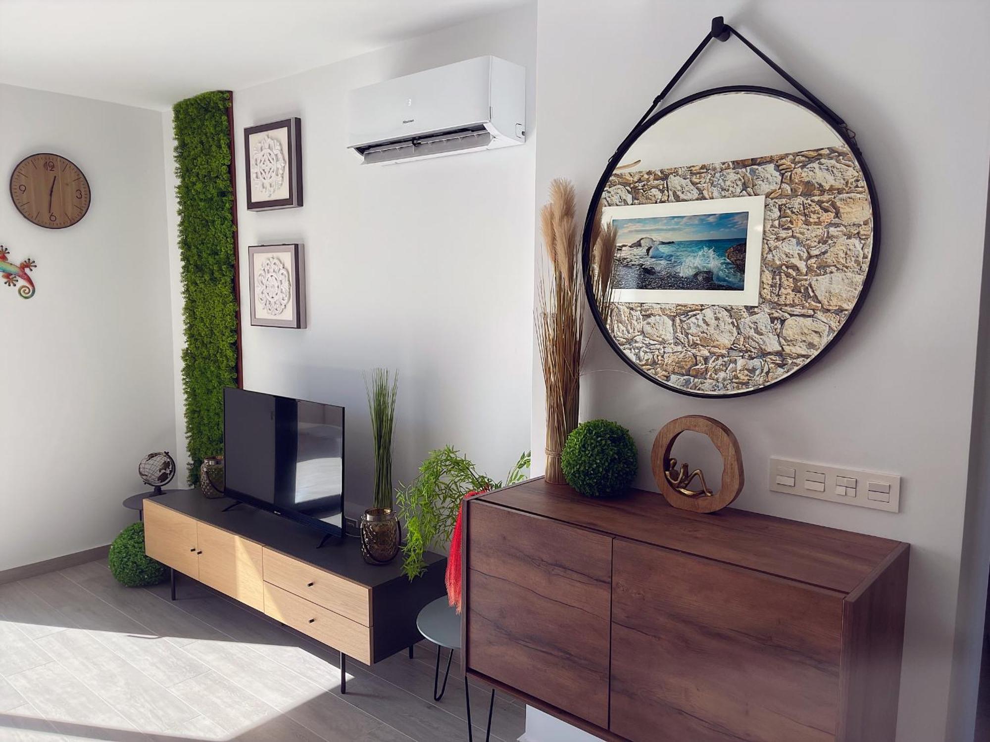 Salinas Lagoon - Penthouse With Swimming Lagoon, Quiet Community, Playstation, Near Golf San Miguel De Salinas Εξωτερικό φωτογραφία