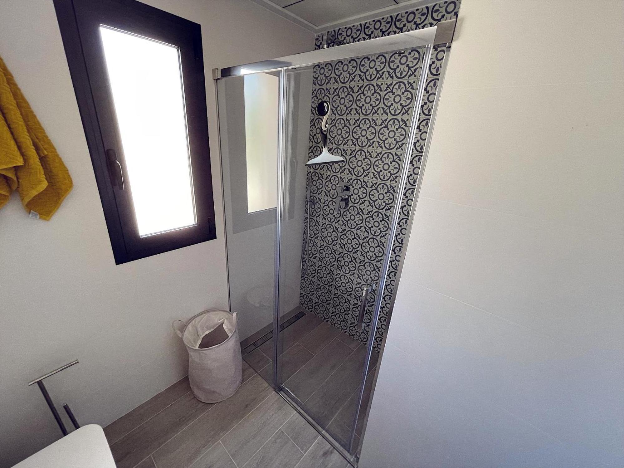 Salinas Lagoon - Penthouse With Swimming Lagoon, Quiet Community, Playstation, Near Golf San Miguel De Salinas Εξωτερικό φωτογραφία